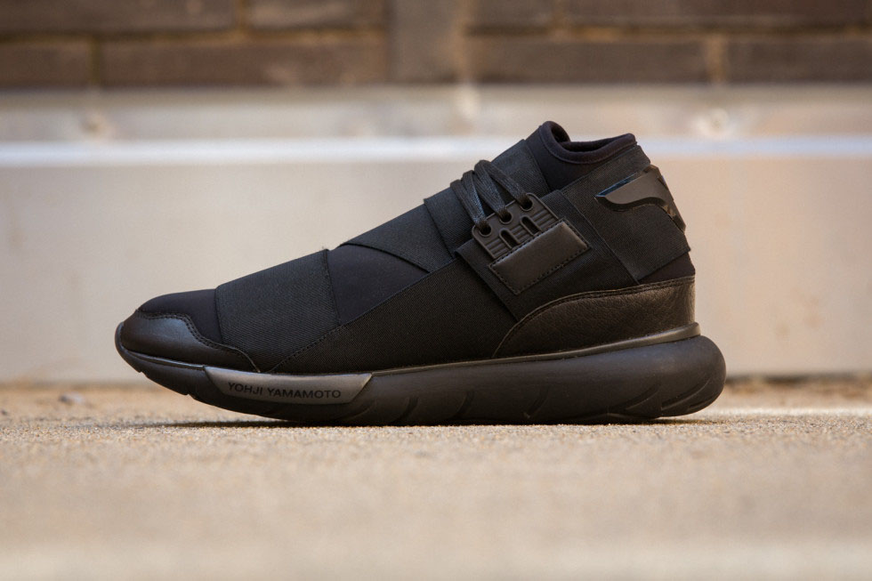 soldes adidas y3 soldes adidas y3